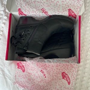 Alegria STEVEE size 9